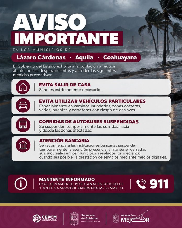 2a2c1746-18af-452c-a8f2-cde2794d555c