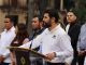PRD consolida su movimiento por la Grandeza de Michoacán tras recorrer 47 municipios