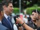 Michoacán demanda un plan de gran visión: Alfonso Martínez Alcázar