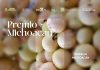 Premio Michoacán al Producto de Origen busca reconocer la excelencia y el orgullo local