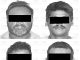 Obtiene FGR sentencia de más de 19 años de prisión, en contra de 4 personas detenidas con “huachicol” y 650 kilos de cocaína