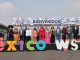 Michoacán proyecta su riqueza ante los líderes del turismo deportivo internacional