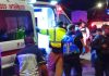 Ejecutan a hombre desconocido en la colonia Carlos Alberto Madrazo de Uruapan