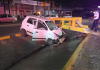 Conocido periodista muere en accidente vehicular en Lázaro Cárdenas