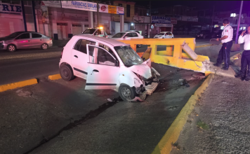 Conocido periodista muere en accidente vehicular en Lázaro Cárdenas