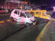 Conocido periodista muere en accidente vehicular en Lázaro Cárdenas
