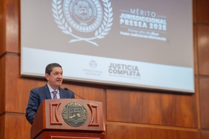 HUGO GAMA