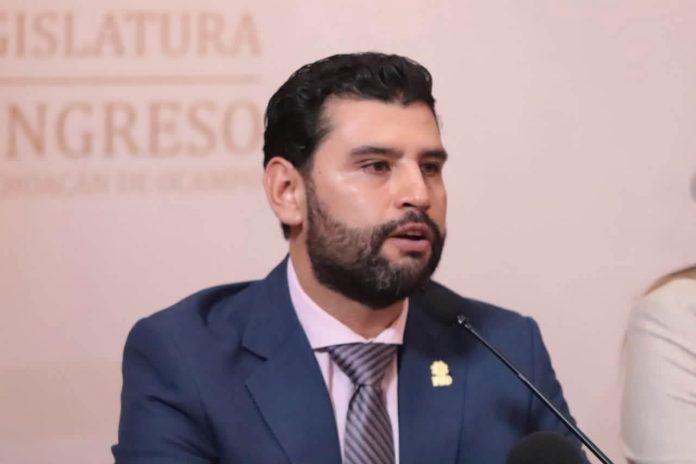 OCTAVIO OCAMPO