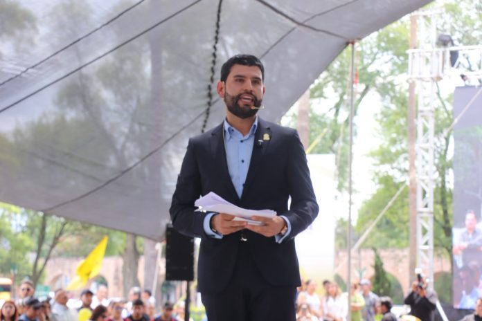 OCTAVIO OCAMPO