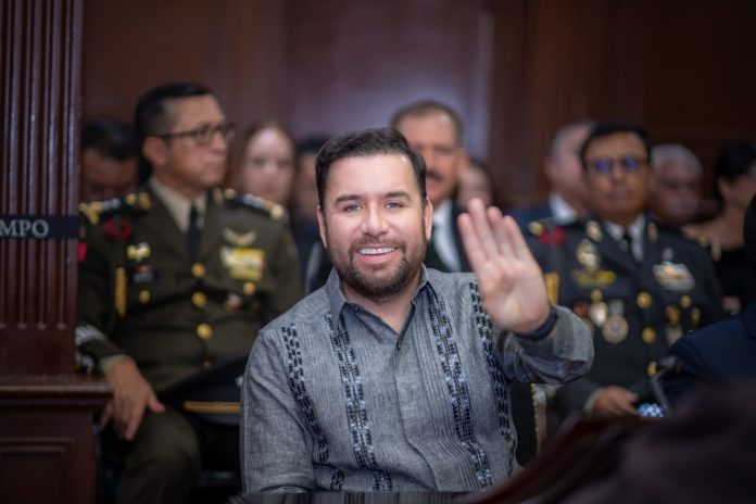 REYES GALINDO