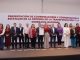 Morena cierra filas con Torres Piña y reconoce a todos sus liderazgos: Jesús Mora