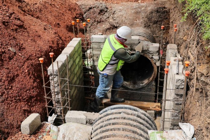OBRAS