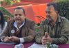 CBTis 94, 50 años formando generaciones y construyendo oportunidades para Pátzcuaro: Julio Arreola