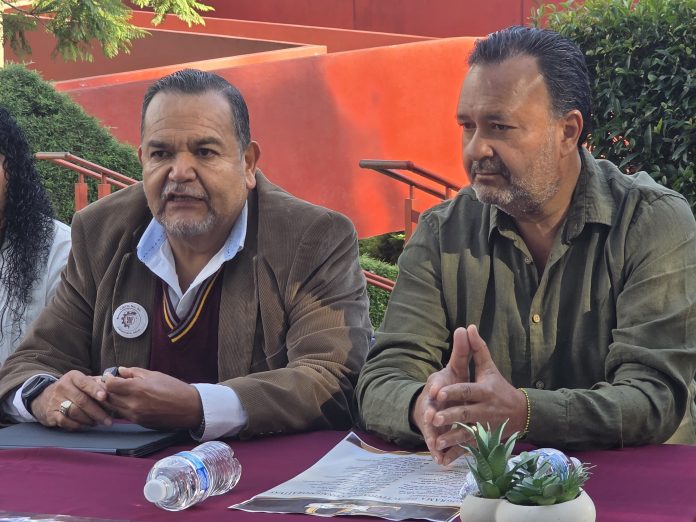 JULIO ARREOLA