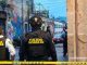 #Video 🚨 “El Beto” es asesinado a tiros en pleno Centro Histórico de Morelia; la víctima portaba pistola