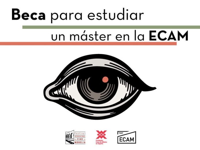 BECA FICM