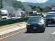 #Video | Vuelca tractocamión góndola sobre la Siglo XXI, tramo Pátzcuaro-Uruapan