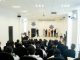 Policía Morelia realiza concurso para ascensos; 432 agentes aspiran a promoción