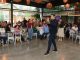 Alfonso Martínez advierte peligro a las instituciones y la democracia