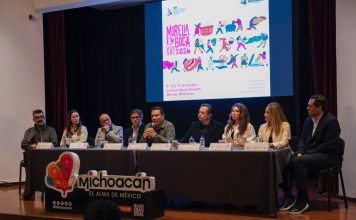 Arranca la temporada grande de Michoacán con Morelia en Boca 2026