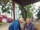 Gobierno de Morelia refrenda apoyo al campo