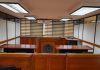 Histórico, Tribunal Universitario de la UMSNH emite su primera sentencia