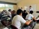 Lleva Policía Morelia pláticas sobre violencia digital y delitos cibernéticos a estudiantes de bachillerato