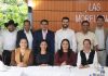 La Unidad del PRD será motor de cambio para Michoacán: Octavio Ocampo