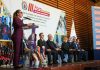 En puerta, IV Foro de Pares Evaluadores, iniciativa impulsada por Yarabí Ávila
