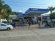 Matan a despachadora de gasolinera G500, en Uruapan; los homicidas huyeron