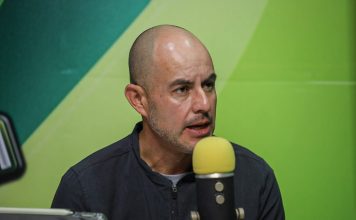 Extinta Junta de Agua de Santa María, obstaculiza servicio