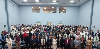 SSM reúne a expertos en salud en el Congreso de Farmacovigilancia y Tecnovigilancia