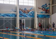 UMSNH abre visorías para integrarse a la selección de natación; ¡participa!