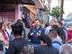 La mejor alianza es entre la ciudadanía y el Gobierno: Yankel Benítez
