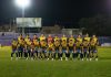Atlético Morelia-UMSNH varonil sale victorioso de Zamora
