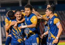El Atlético Morelia-UMSNH se mantiene invicto; este viernes se enfrentará al Deportivo Zamora