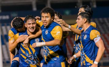 El Atlético Morelia-UMSNH se mantiene invicto; este viernes se enfrentará al Deportivo Zamora