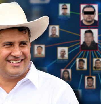 #Videos | Investigación por asesinato de Carlos Manzo lleva un 90% de avance; al momento reportan 33 detenidos: FGE