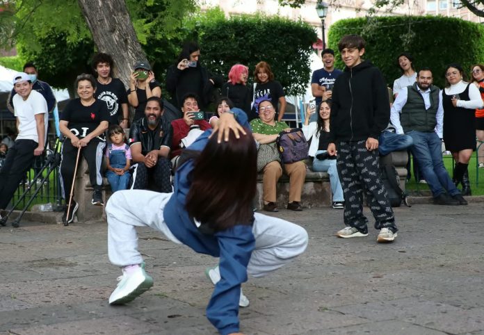 torneo aura