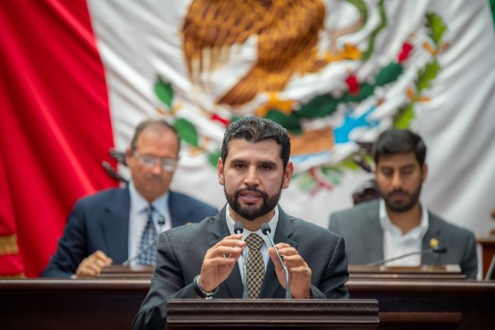 OCTAVIO OCAMPO