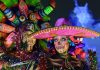 Morelia vive espectacular Miss Catrina Universe 2026