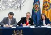 Red Juntos por Michoacán y la Universidad Estatal de California en Sacramento se hermanan en favor de la educación