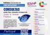 IEM invita a personas con discapacidad de todo Michoacán a participar en consulta virtual