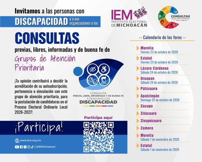 ca24cfd4-f623-4b48-ad55-00c7b8dbeccf