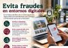 La SSPC emite recomendaciones para prevenir fraudes y estafas, asociadon con la ingeniería social