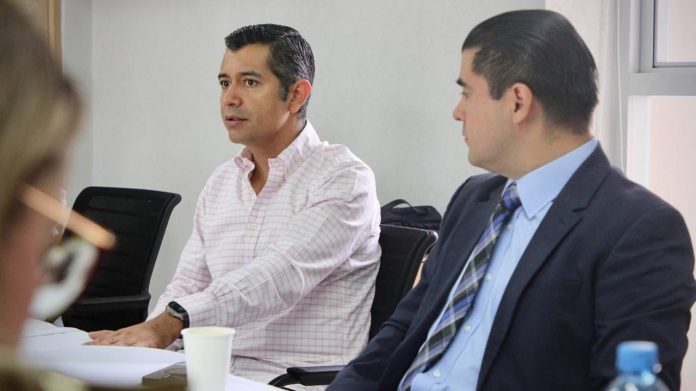 DIF MORELIA