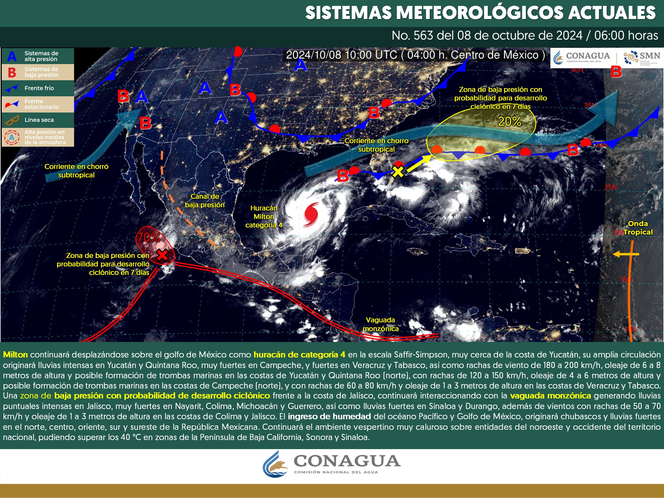 563_img_int_08_oct_2024_06h_6705139c4073d