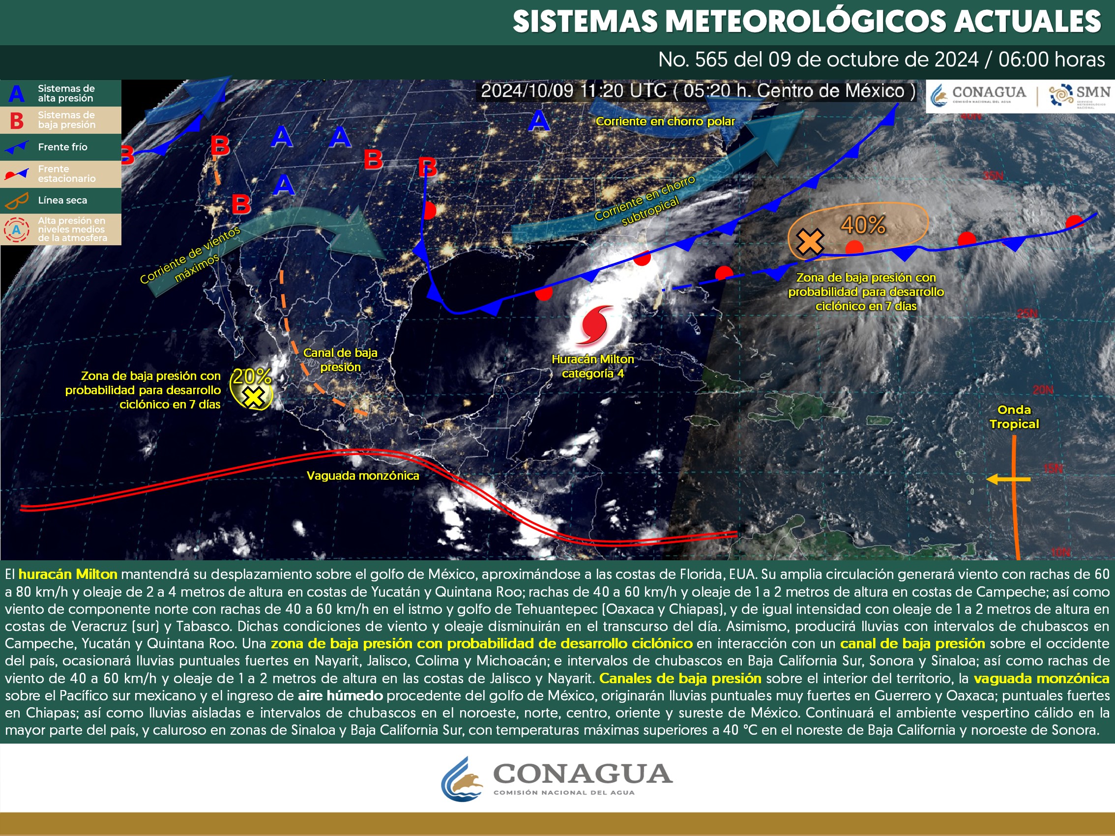 565_img_int_09_oct_2024_06h_670662347f4ae
