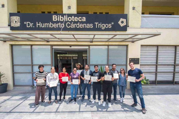 BIBLIOTECA-compressed