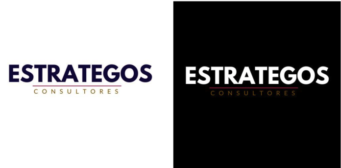 ESTRATEGOS